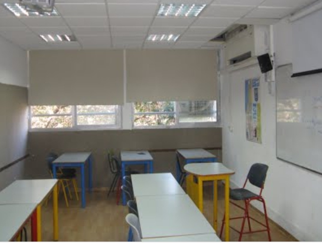 בית שמש לכולם: פעילות העירייה בתחום הנגישות בשנת 2020