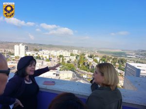 מפעל אביק יורחב בהשקעה של 83 מיליון שקלים
