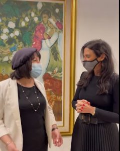 הממשלה תומכת בבית שמש: תקנה ייחודית וחצי מיליארד ש"ח בדרך לעיר
