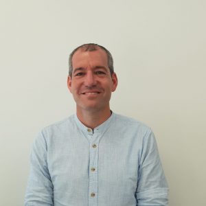 שמעון וייס נבחר לניהול ברנקו וייס בבית שמש