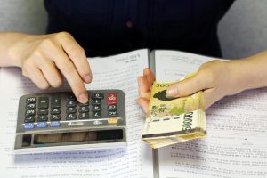 קרנות סל מומלצות