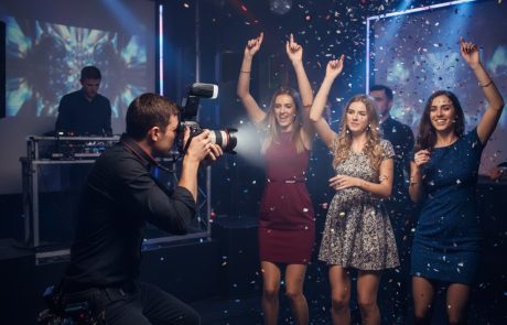 למה צלם מגנטים זול יכול להיות פתרון מעולה לכל סוג של אירוע